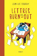 Lettres de burn-out